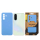Tactical Velvet Smoothie Kryt pro Samsung Galaxy A37 Avatar - 1514512 - zdjęcie 4
